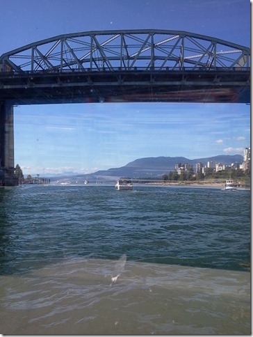 2012-09-03 16.33.43 2012-09-03 16.33.43