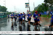 Colseguros15kpto2-2375.jpg