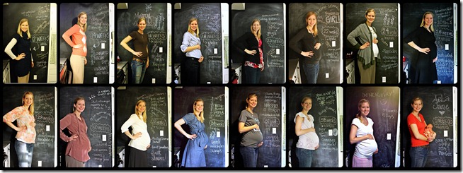 Aela Pregnancy Aela Pregnancy
