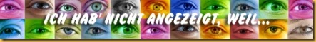banner_468x601 banner_468x601