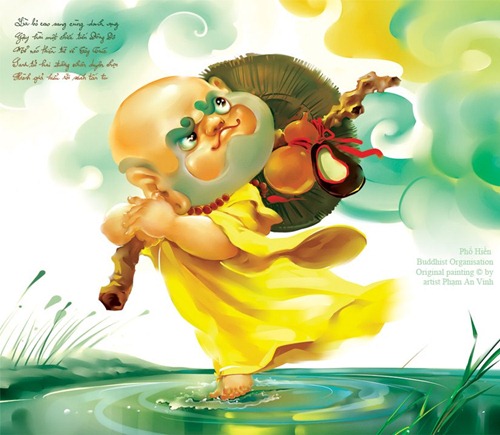 lich-phat-giao-2012-nham-thin (1)