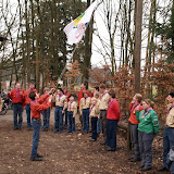 ouder-kindactiviteit
