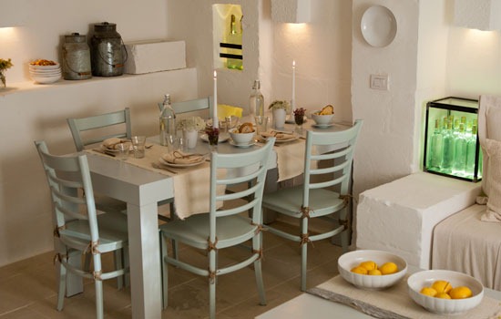 [borgo-egnazia-hotel53%255B5%255D.jpg]