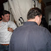 eighty party 030.jpg
