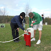 DSCN0393.jpg