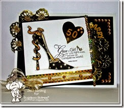 clip_image009 clip_image009