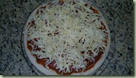 pizza_toscana_2