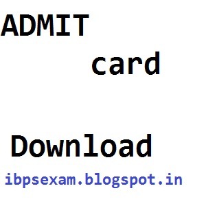 [IBPS-clerk-admit%2520-card-download-2012%255B4%255D.jpg]