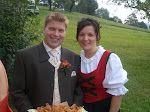 HochzeitBesendorfer2005-02.jpg