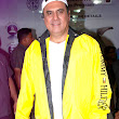 Poster Launch of \'Shirin Farhad Ki Toh Nikal Padi\' 6.jpg
