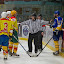 2014_03_15 KLM 1.finále HC BB-HCUB (91).jpg