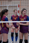 31-3-12 CVB Barça-Tiana 3-0