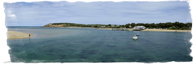 pano-002 pano-002
