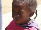 Suppenkueche, Katutura