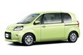 2013-Toyota-Porte-6 2013-Toyota-Porte-6