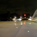 S6306593.JPG