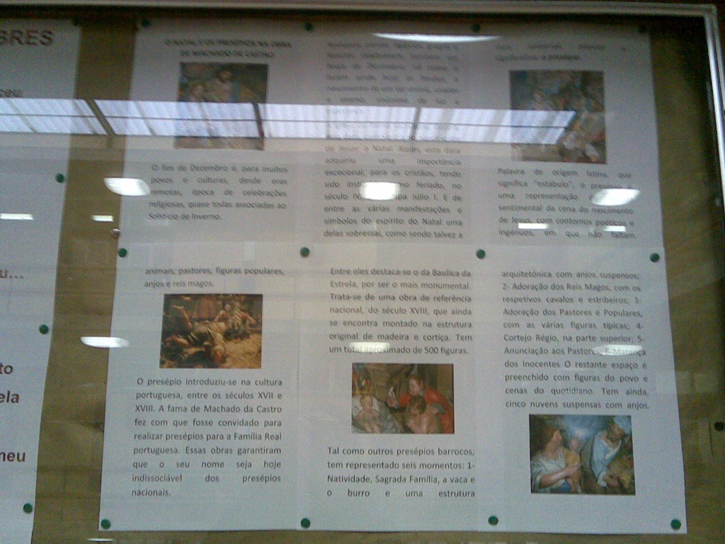 [Natal_11_4%255B3%255D.jpg]