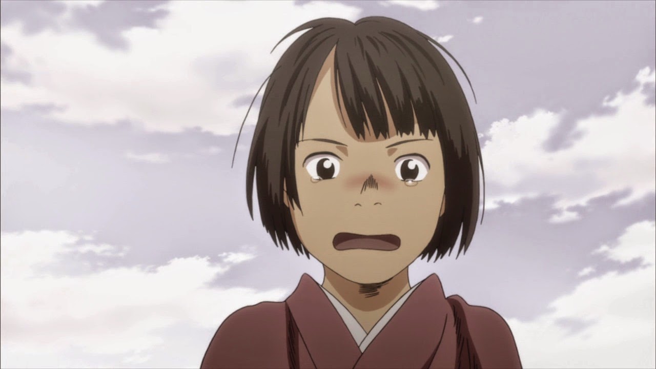 [Mushishi%2520Zoku%2520-%252013-19%255B2%255D.jpg]