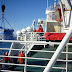 Islande-158.jpg, Islande 1989