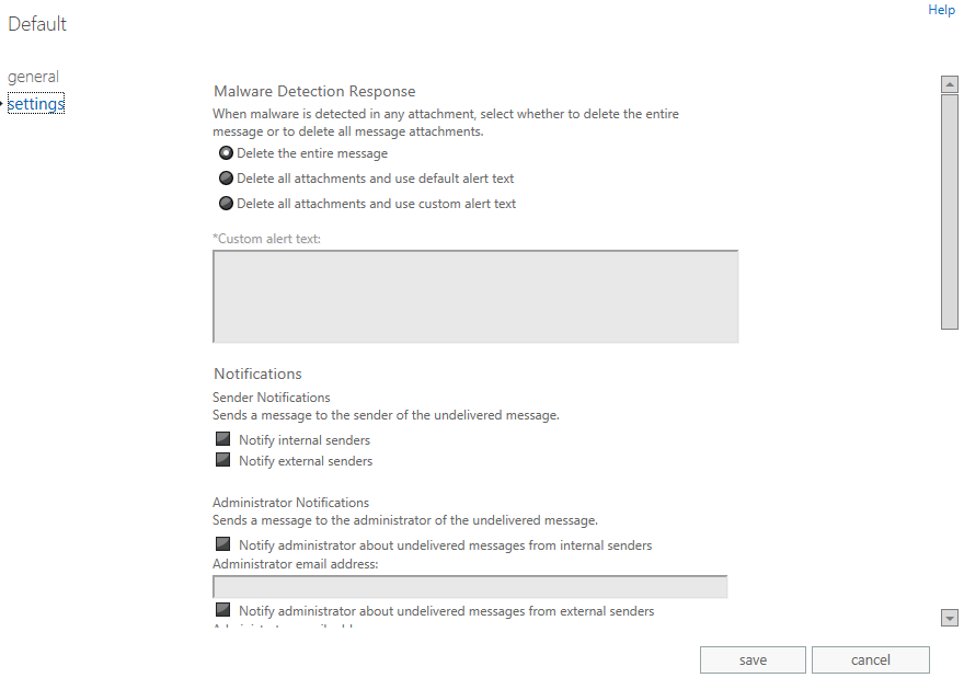 [image%255B16%255D.png]