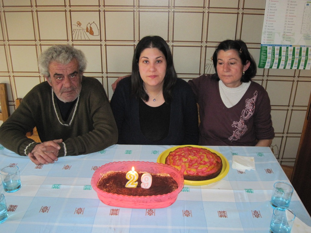 [IMG_0703%255B3%255D.jpg]