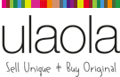 ulaola