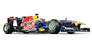 HD Wallpapers 2011 F1 Car Launches