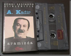 A-Kadir-aramizda-kendi-sesin-siirleriyle__36563468_0 A-Kadir-aramizda-kendi-sesin-siirleriyle__36563468_0
