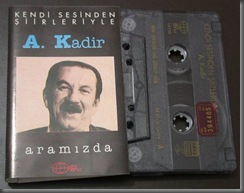 A-Kadir-aramizda-kendi-sesin-siirleriyle__36563468_0