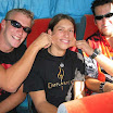 windhag03No15.jpg