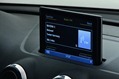 2013-Audi-A3-40_thumb.jpg?imgmax=800