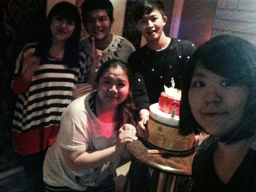 [Weis%2520life-birthday%2520party%25204-2-2%255B3%255D.jpg]
