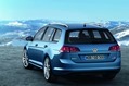 2014-VW-Golf-Variant-Jetta-SportWagen-7 2014-VW-Golf-Variant-Jetta-SportWagen-7