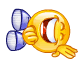 [crazy2%255B7%255D.gif]