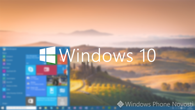 Windows 10 setup[2]