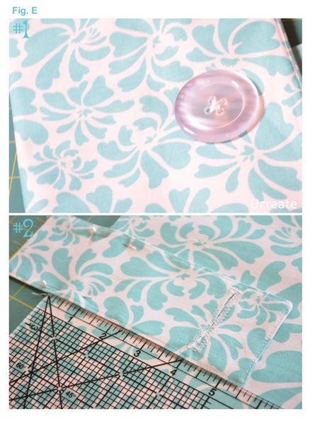 Notebook Folder-004 Notebook Folder-004