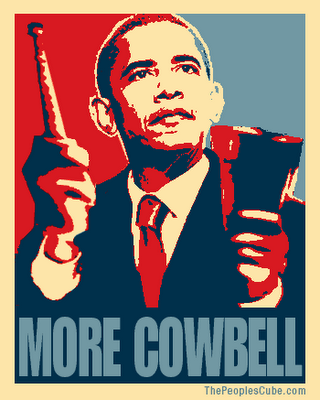 [Obama_Poster_Cowbell%255B3%255D.png]