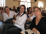 Cópia de arealva pose 2.JPG