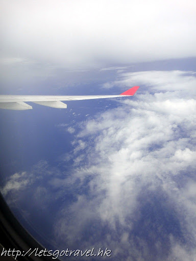 20100829Kaohsiung143.jpg