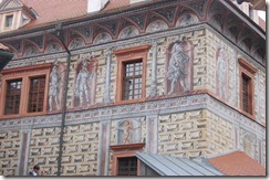 Oporrak 2007-Cesky Krumlov0278 Oporrak 2007-Cesky Krumlov0278