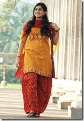 baby_shamili_now baby_shamili_now