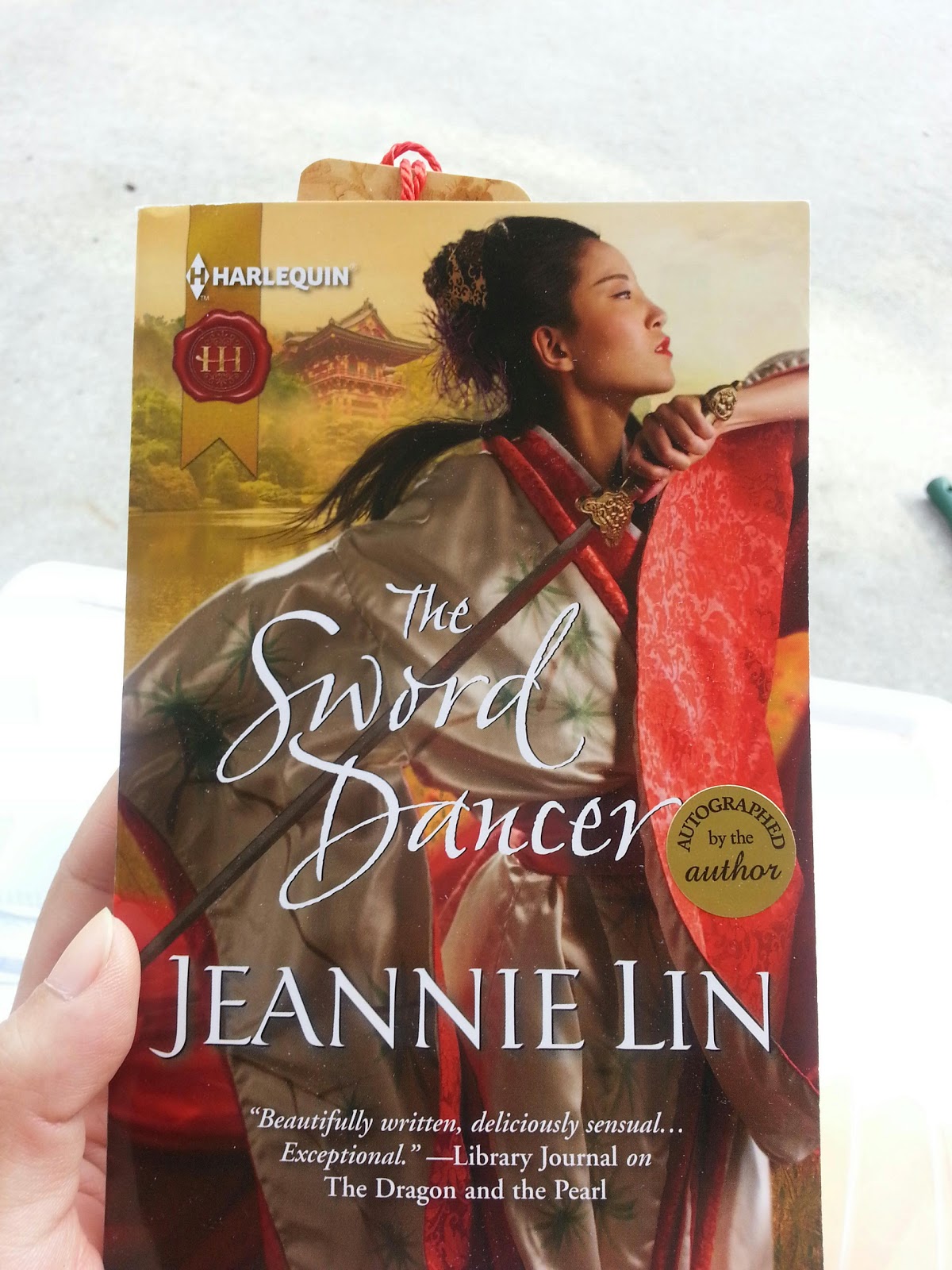 butterfly swords jeannie lin butterfly swords jeannie lin