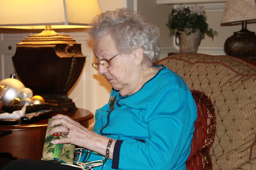 [Kingwood-Christmas-1253.jpg]