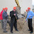 Crafted Plastics Groundbreaking