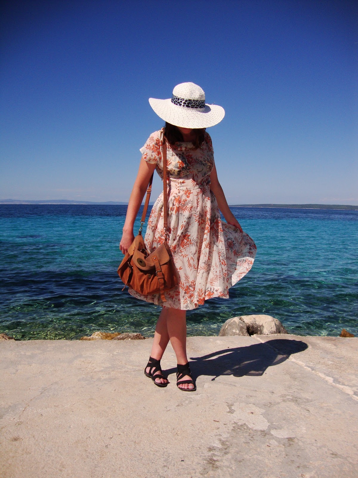 [lifestylefun1392.jpg]