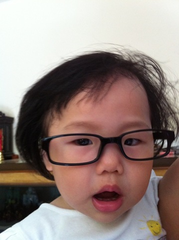 [IMG_1168%255B2%255D.jpg]
