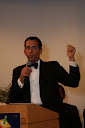 JCM_0141.JPG