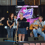DSC_2613.JPG