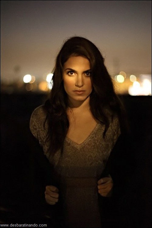 nikki reed desbaratinando (105) nikki reed desbaratinando (105)
