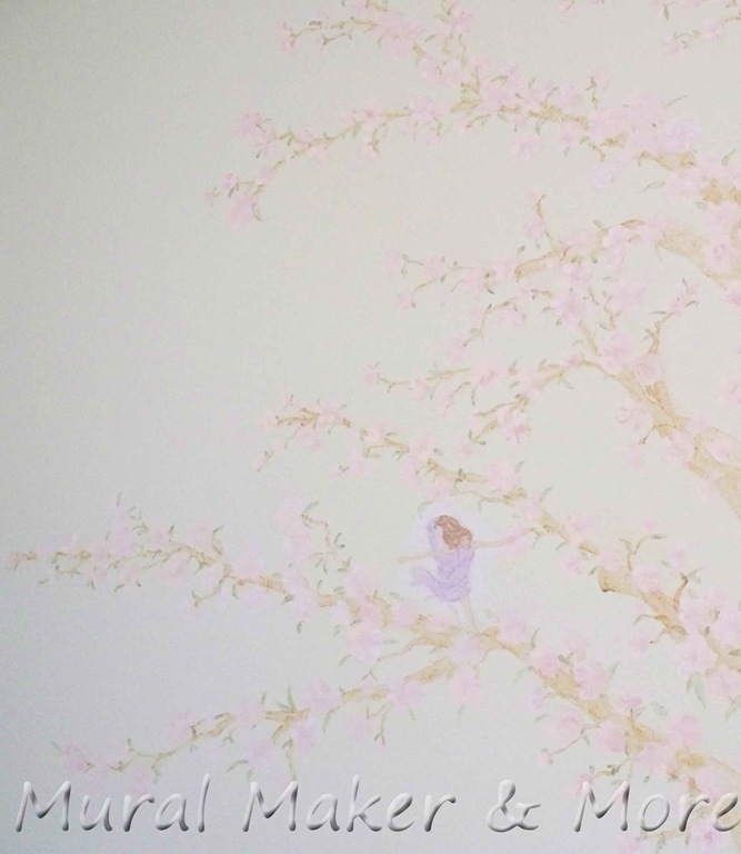 [Cherry-Blossom-Mural-104.jpg]